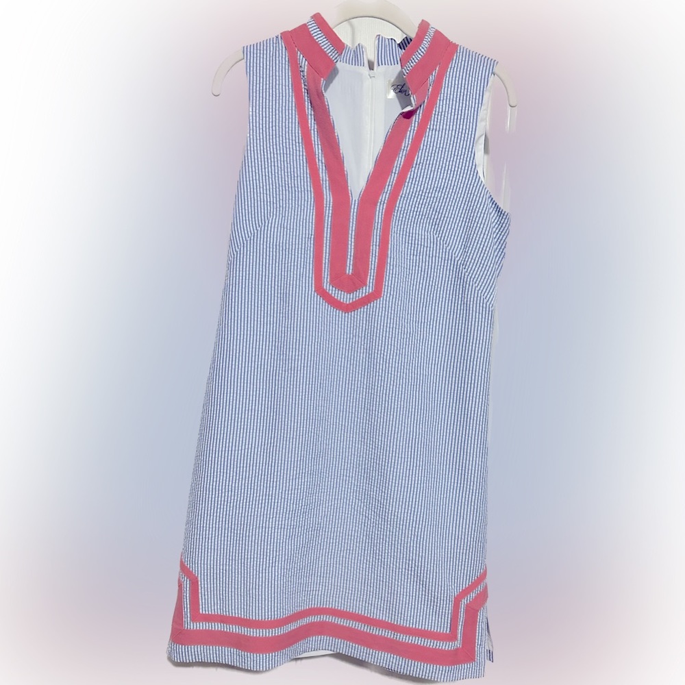 Eliza J Dress New with tags